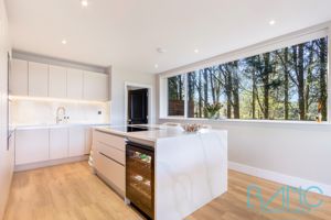 Photo 27- click for photo gallery